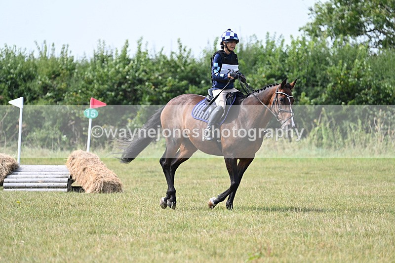 WJ7_6601 - 60cm XC Time 12:34 to 12:54