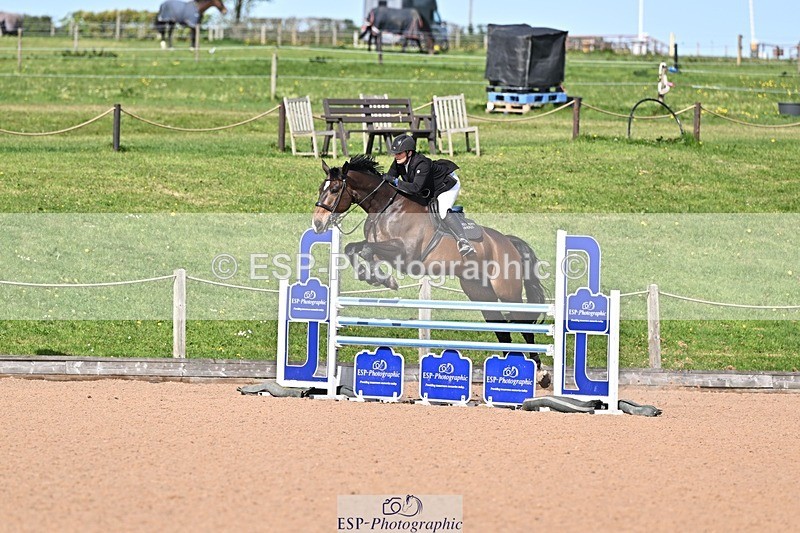 260429-162416-01016 - Foxhunter and 1.20m Open