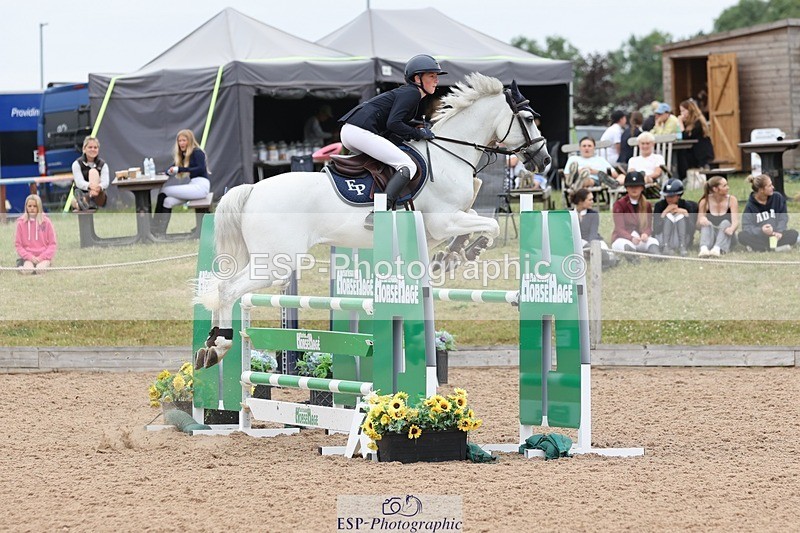 250629-101604-10439 - Cls 27 A&B Winter Summer 128cm & 138cm