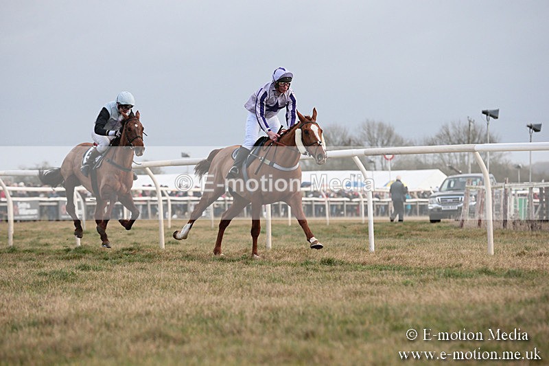 PtP 270119 449 - Cocklebarrow Races 27/01/19