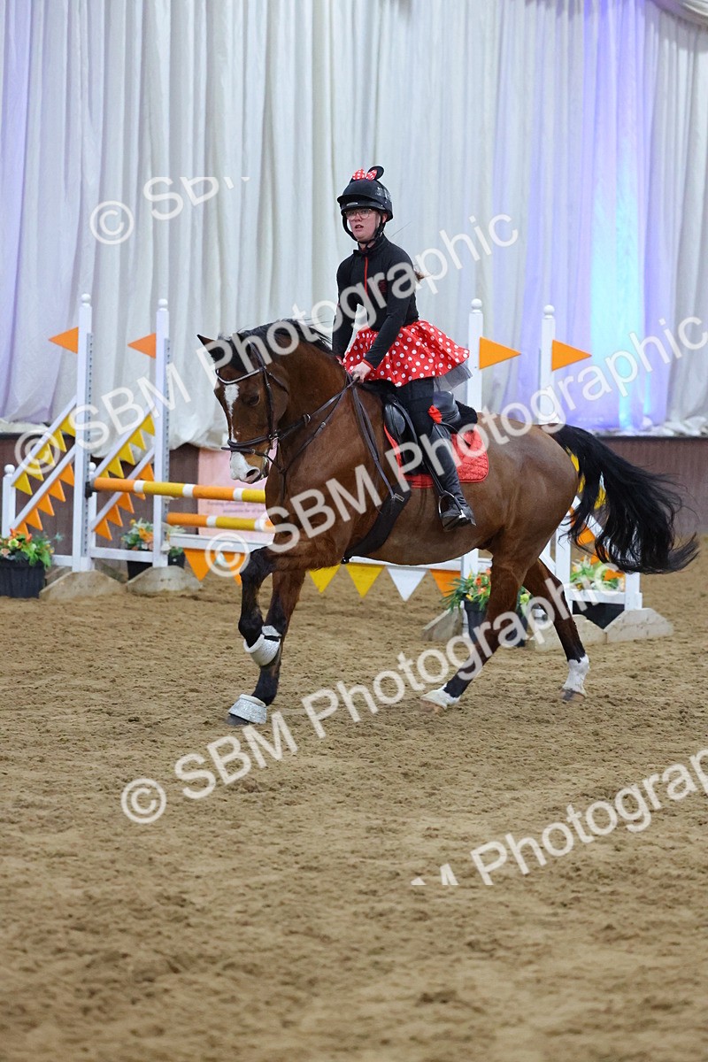 SBM_007160 - Class 1 - Pro/Am