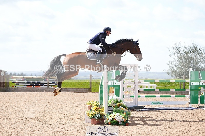 260328-123614-03413 - Cls 15 Foxhunter