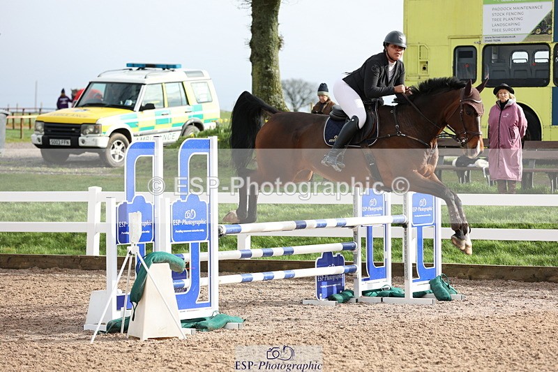 240223A-101518-00506 - Cls 3 Discovery and 1m Open