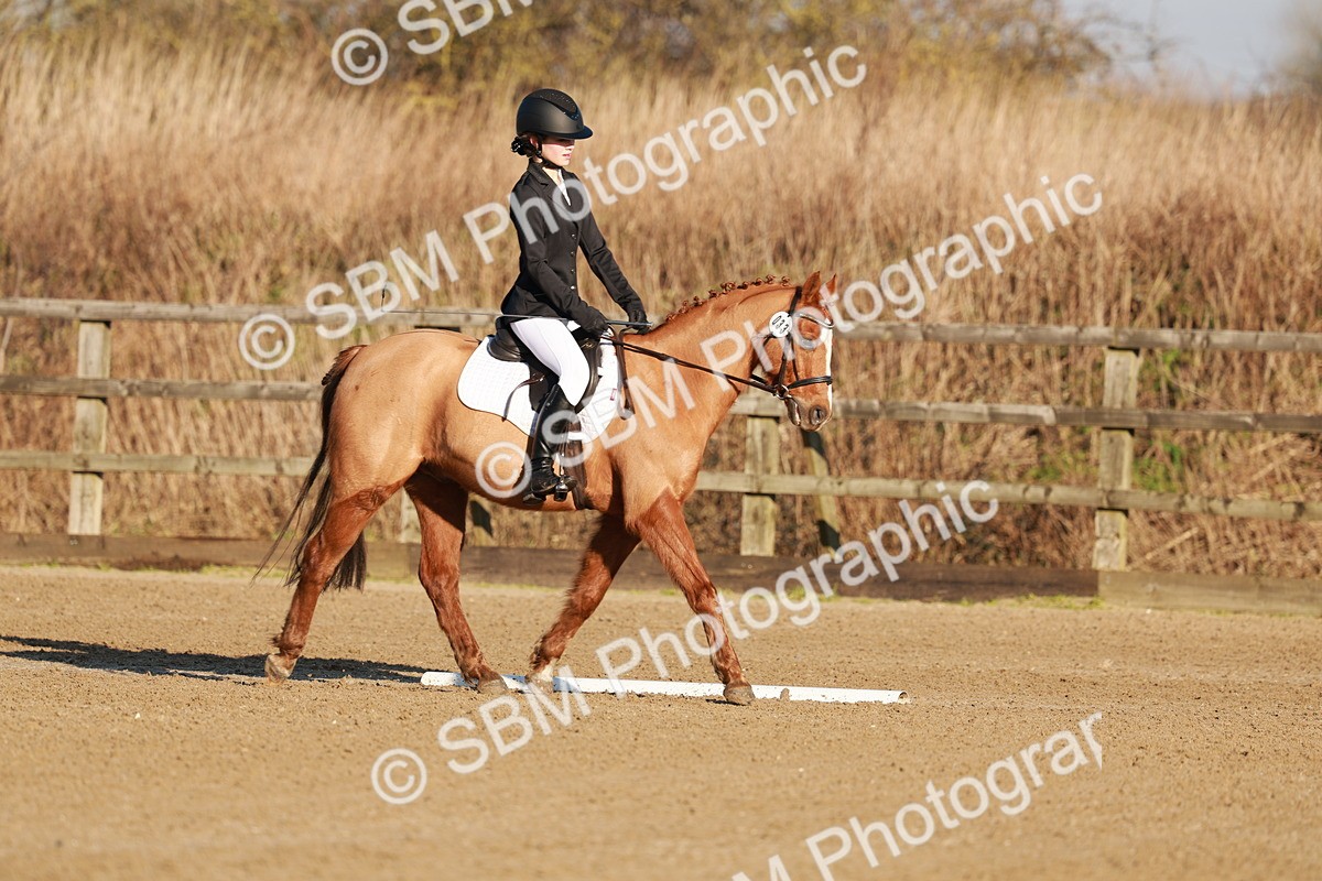 0B8A0766 - Class 2 - Intro 2