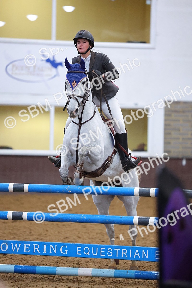 SBM_006594 - Class 25 - Senior 1.05m