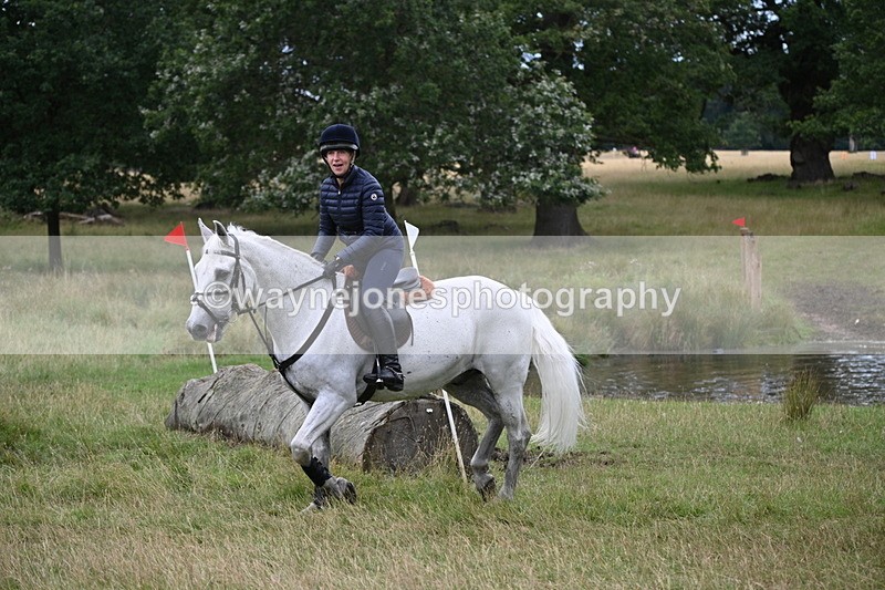 WJ7_3581 - Time at Water 12:15 to 12:50