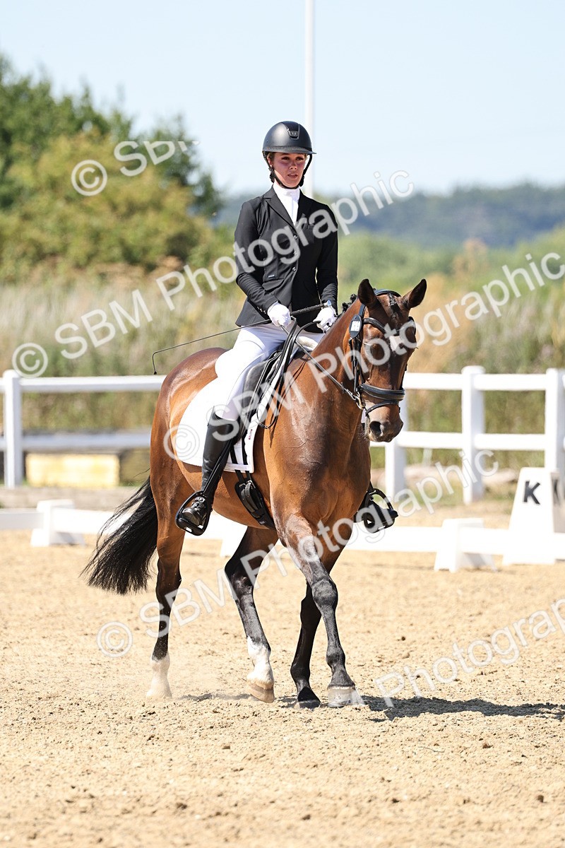 SBM_002587 - Prelim 4 - 13.41-16.04