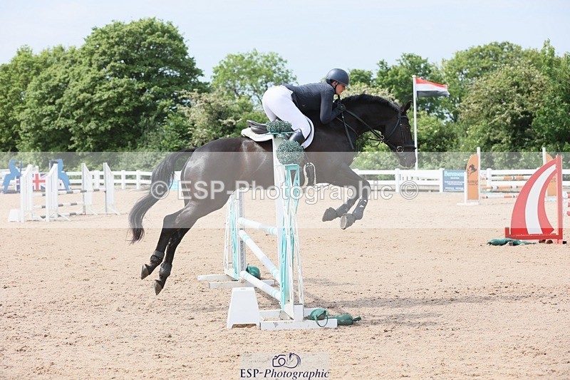 250523-112039-01028 - Cls 08 A&B Snr Brit Nov & 90cm Open