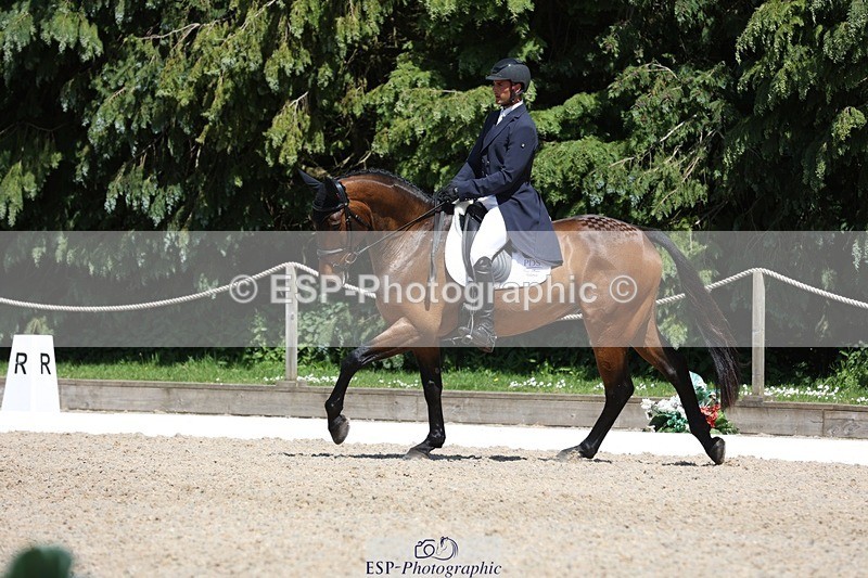 230526-144448-06535 - 374-ISLANDWOOD_THE_RISING-Sebastian_Roldan_Olivera-WEDTrotUp+DR