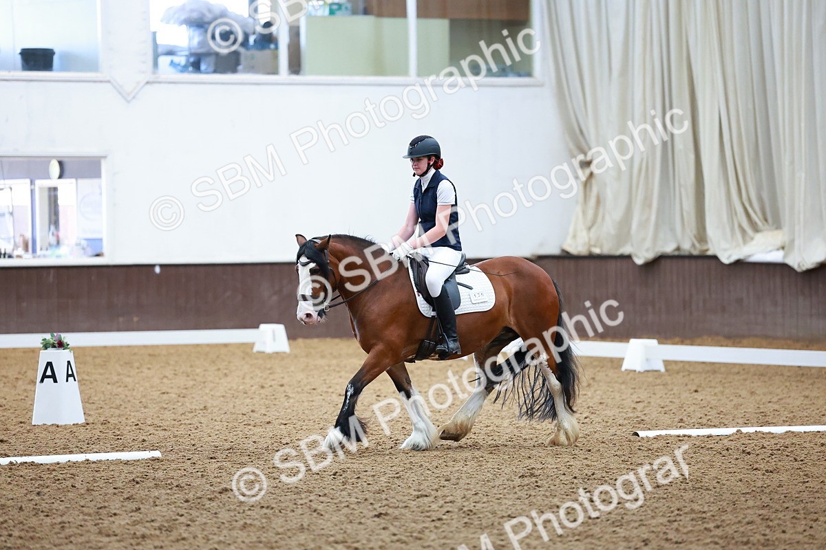 SBM_000852