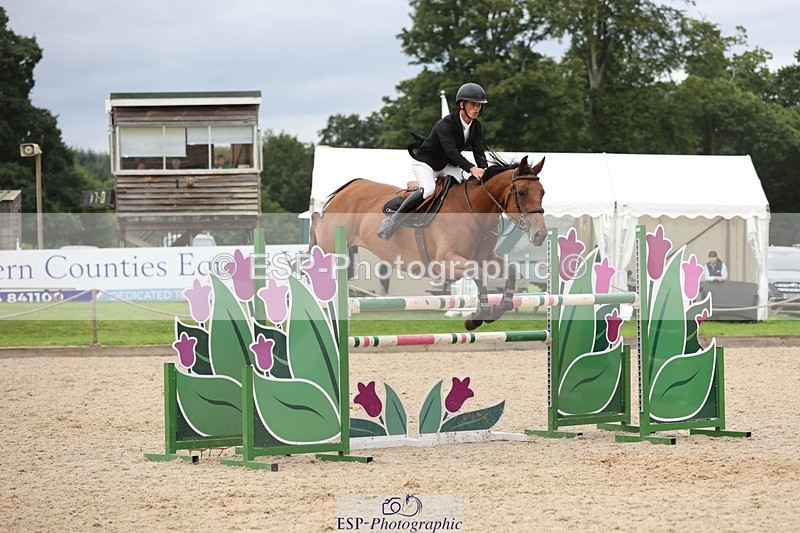 240817-171656-03236 - 07A Nat 1.30m Open