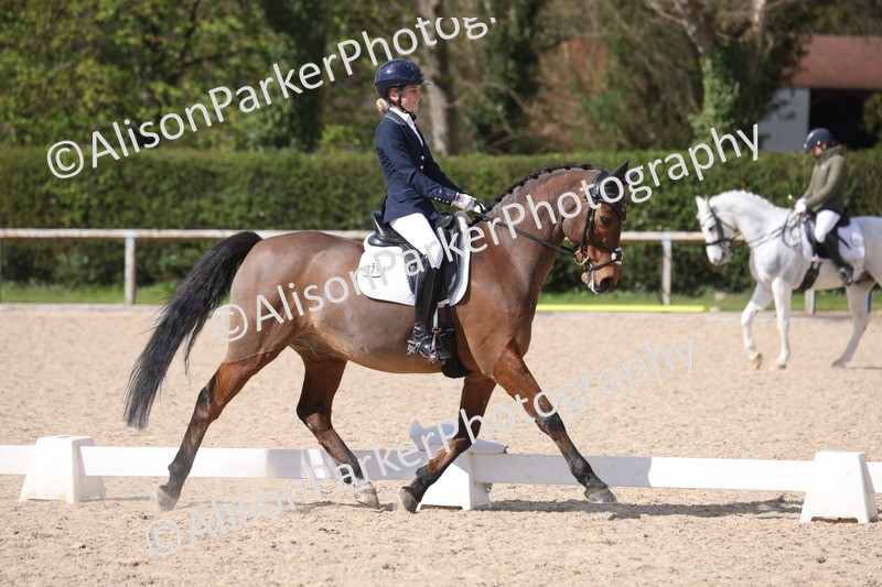 20260405-0797 - Class 8 - Medium 6