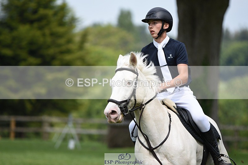 230617-114452-02807 - Cls 16 Scope 90cm & Open