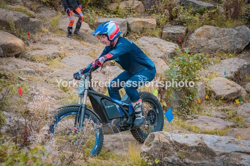 DSCF0747 - Ripon MC Summer series Main - 27/09