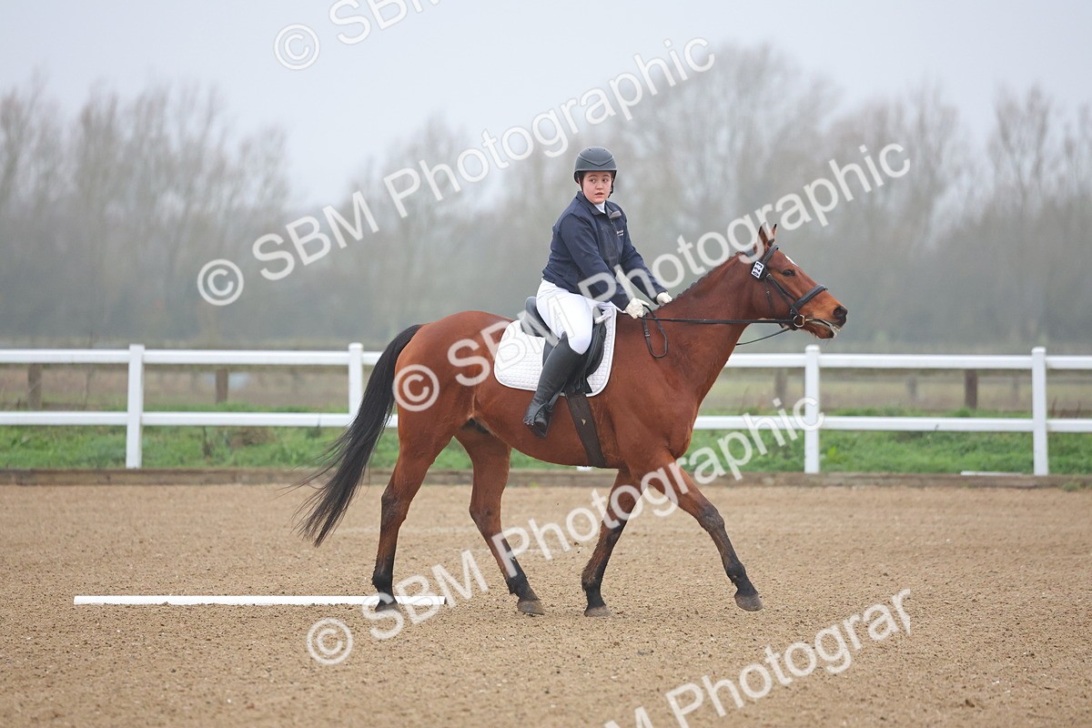 SBM_000097 - Class 2 - Intro 2