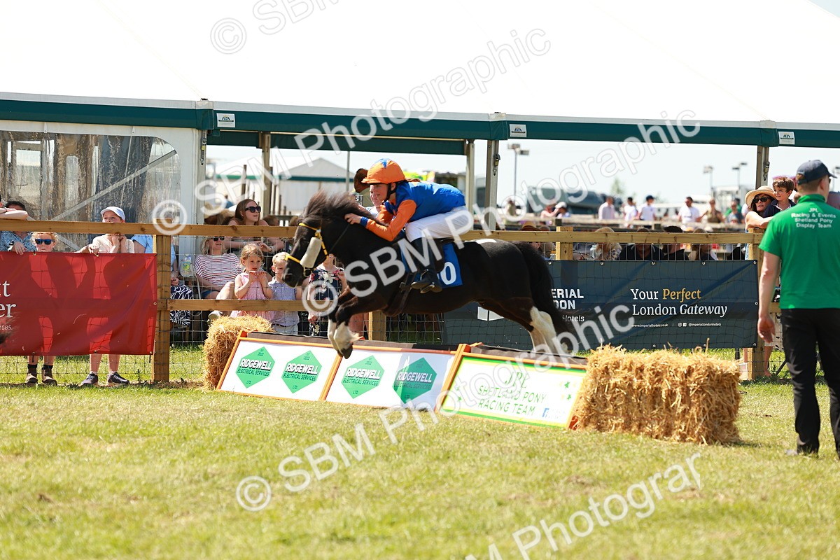 SBM_17140 - Shetland Grand National