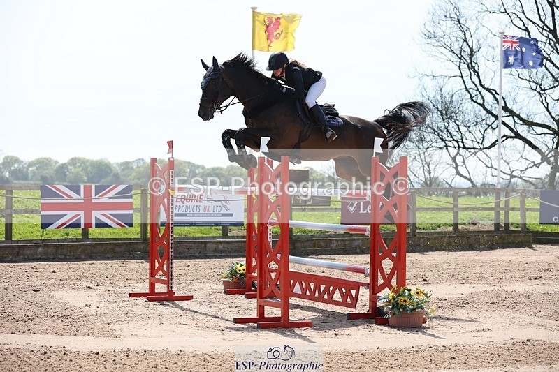 250427-143636-17846 - Cls 12 - 2 Star Big Tour L Ranking GP break to end