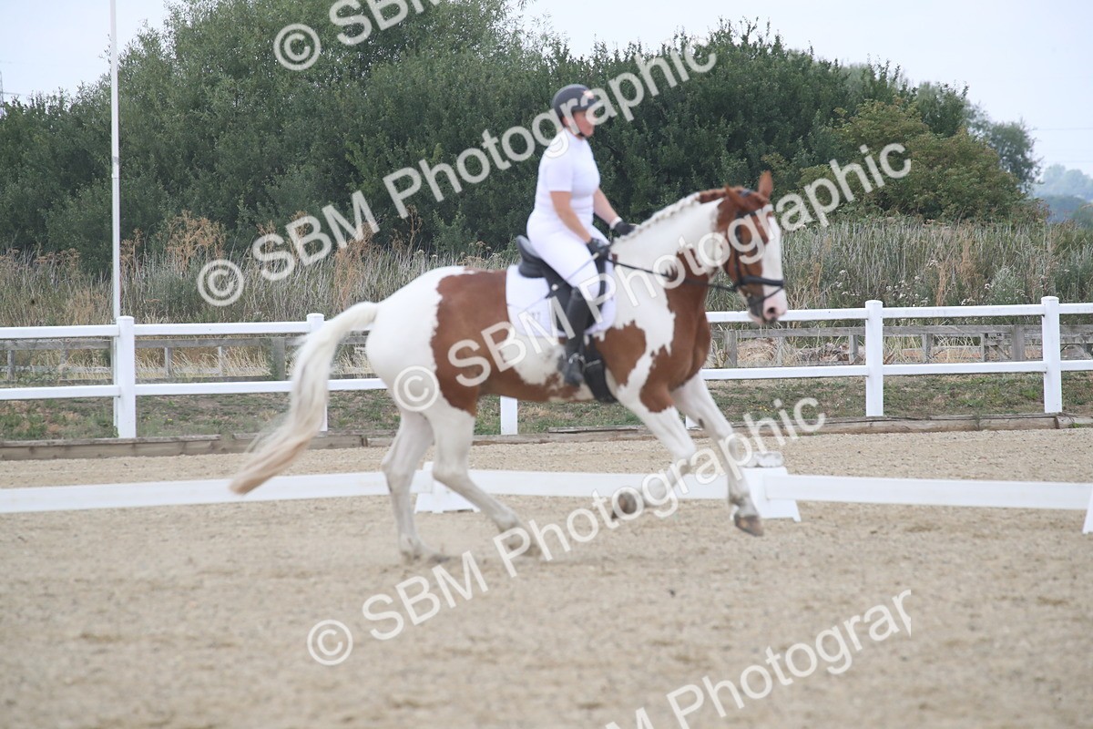 SBM_008301 - Novice 5 - 10.56-13.12