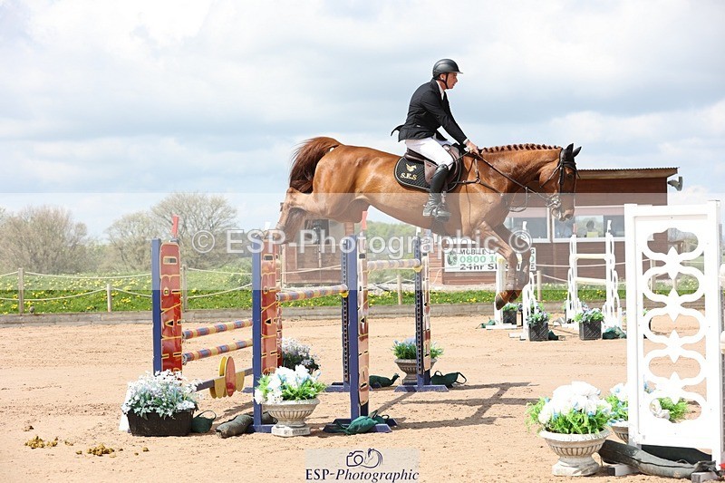 250427-124047-16715 - Cls 12 - 2 Star Big Tour L Ranking GP start to break