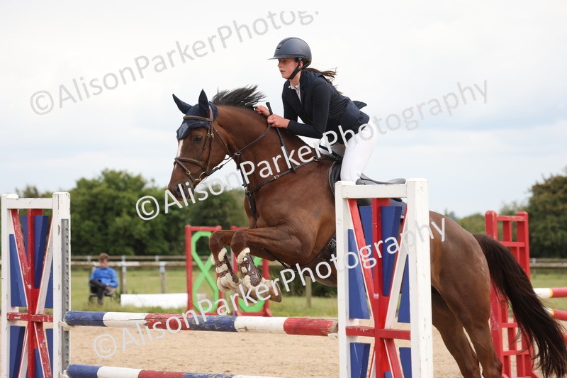 20250608-3316 - Class 7 - 1m