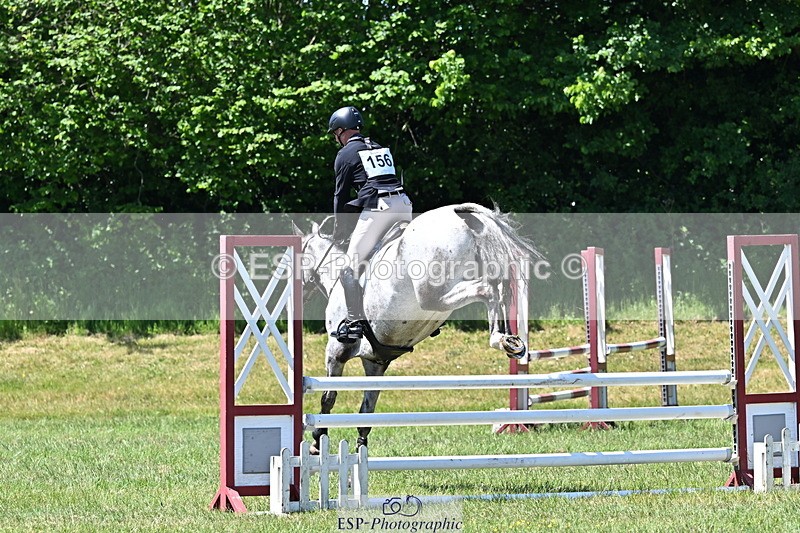 250522B-130036-02247 - 156-JUST.A.PICTURE-Jason.Hobbs