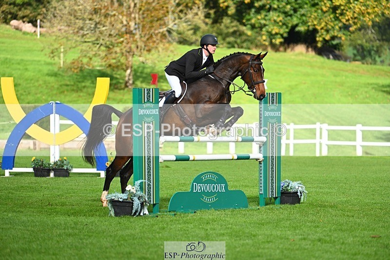 231020-111559-06403 - 104-MIH.CANDY.ALLSTAR-Ollie.Martin-SJ