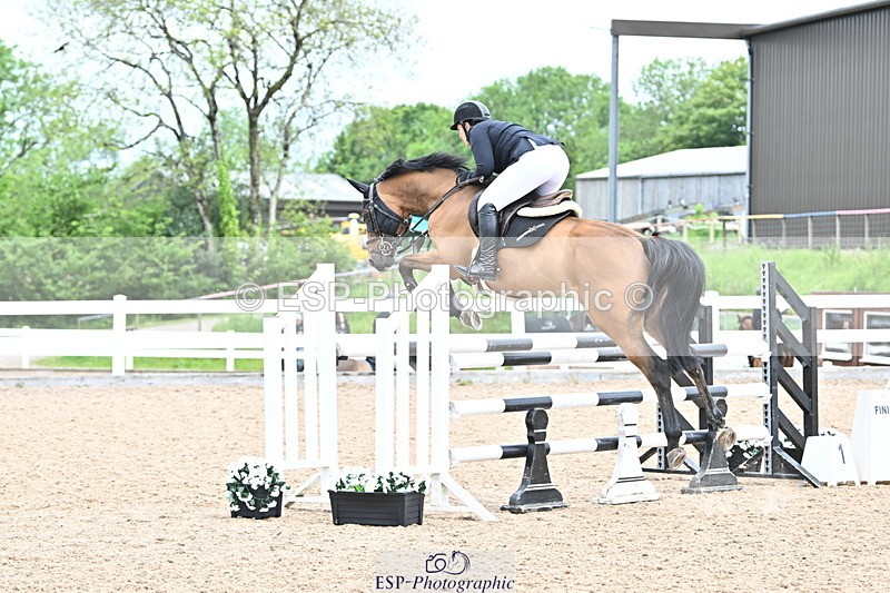 240523A-112247-01597 - Cls 2 Newcomers