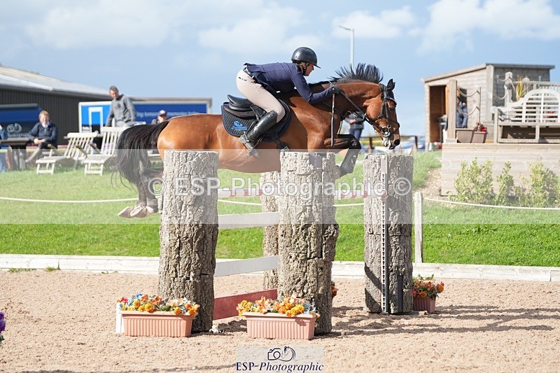 250913-153626-07778 - Cls 19 National 1.40m Open