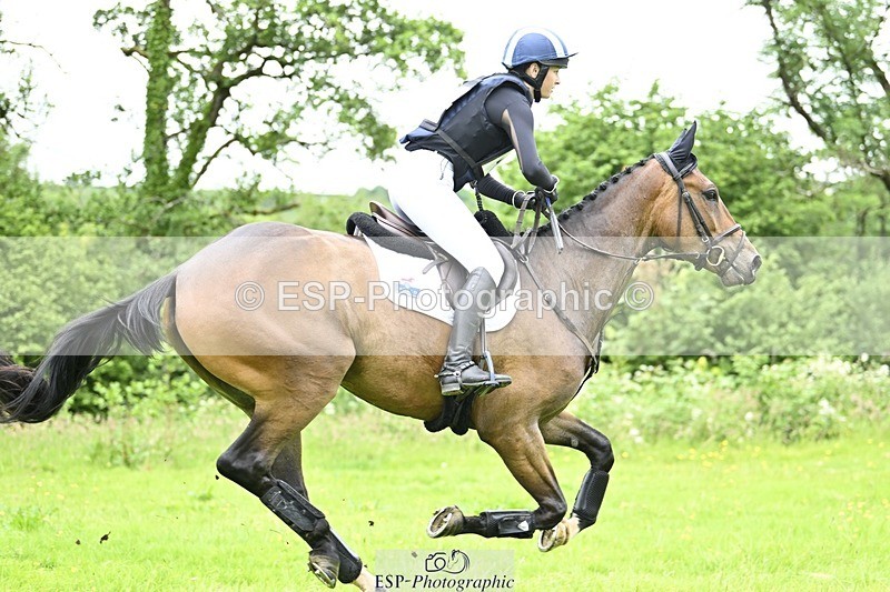 240623-160103-06359 - BE 100 XC 14-55 to 16-00