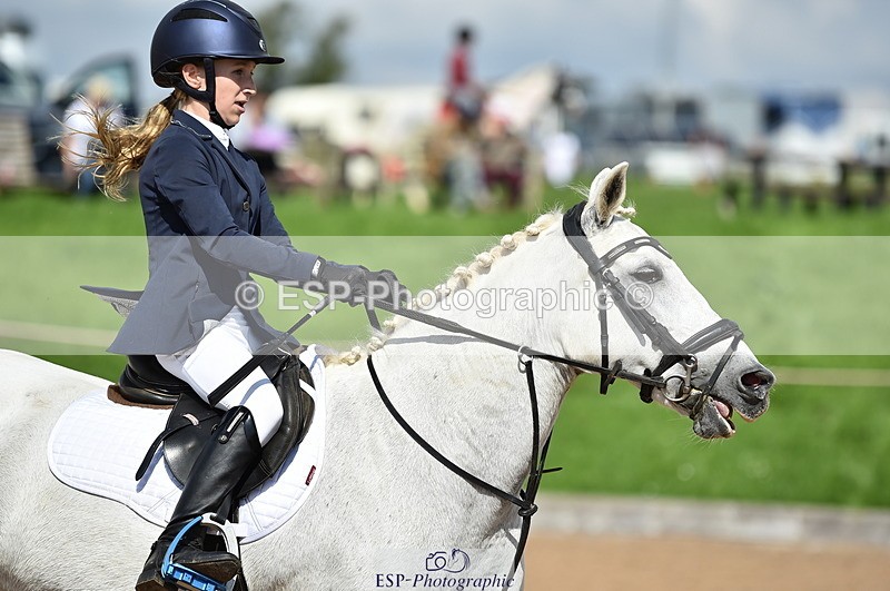 230902A-141512-01662 - Cls 3B Pony Medium 90cm