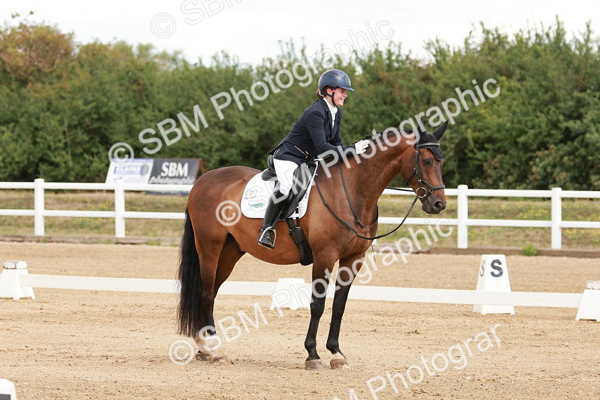 SBM_000573 - Class 2 - Prelim 6