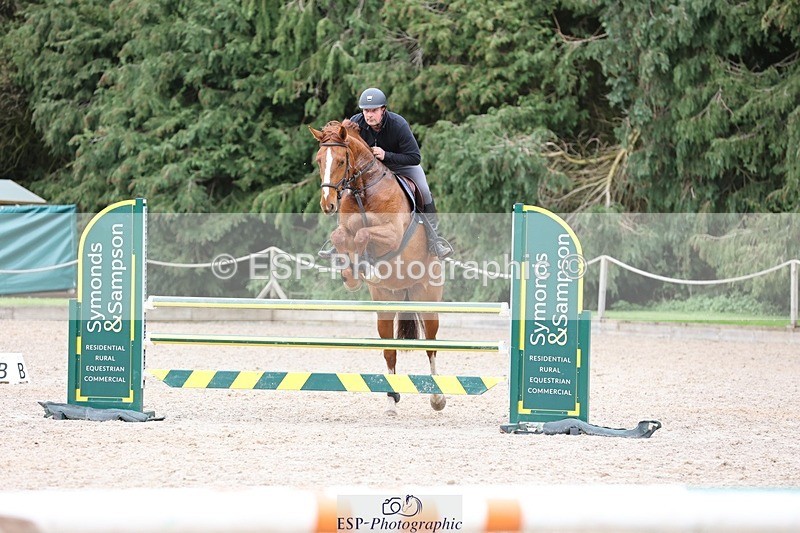 240326-155724-02376 - 1m