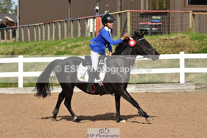 231015A-134912-08453 - Cls 25 95cm Amateur Q 2nd R