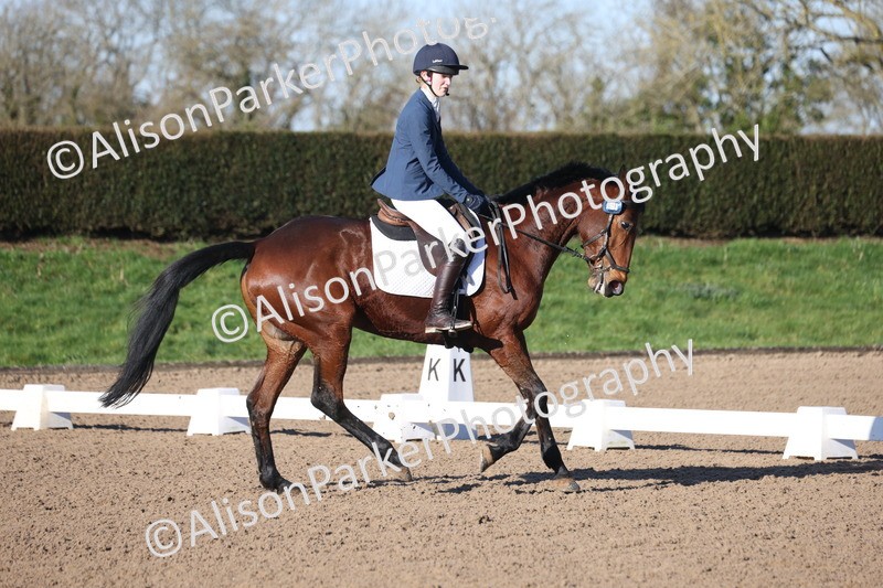 20260214-0163 - Class 3 - Prelim 2