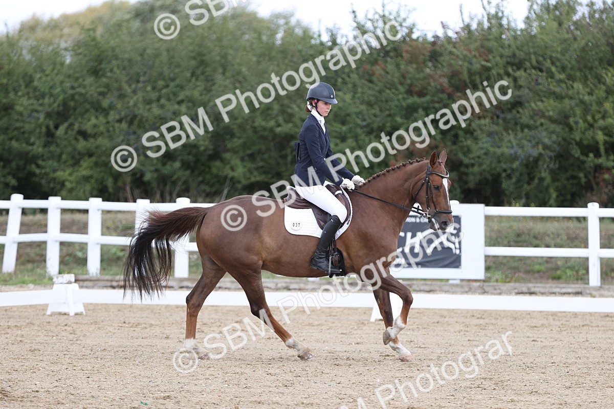 SBM_002725 - Class 6 - Prelim 3 Champs