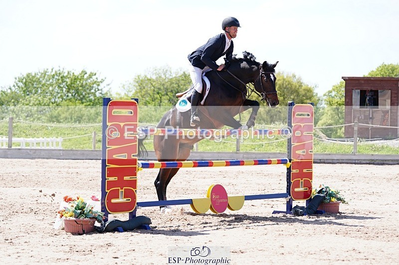 250510-141238-11478 - Cls 16 National 1.30m Open