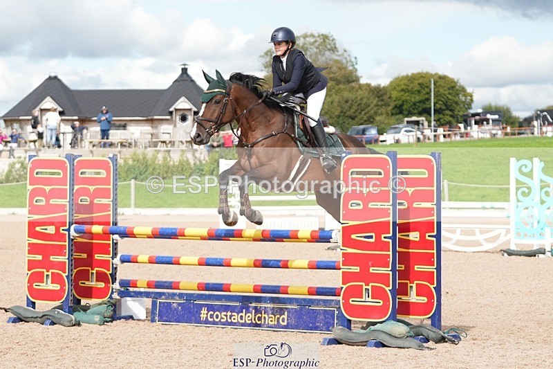 250921-134648-03402 - Cls 15-17 CoH 90cm, 1m and 1.10m