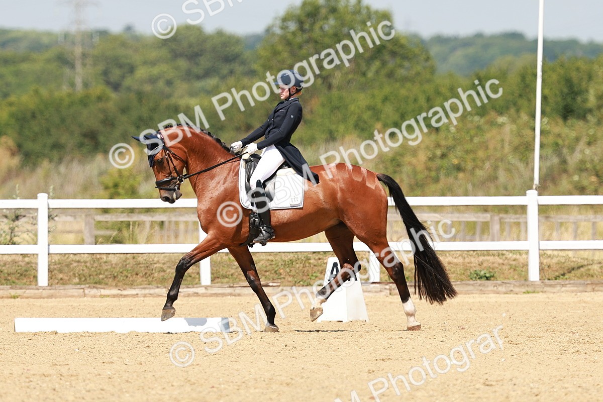 SBM_022482 - Class 22 - FEI PSG