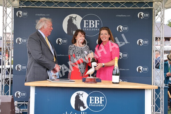 yr18082022r5-55 - Race 5 4.10pm British EBF & Sir Henry Cecil Galtres Stakes