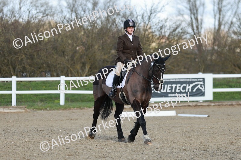 20260314-4434 - DR4 - Prelim 2