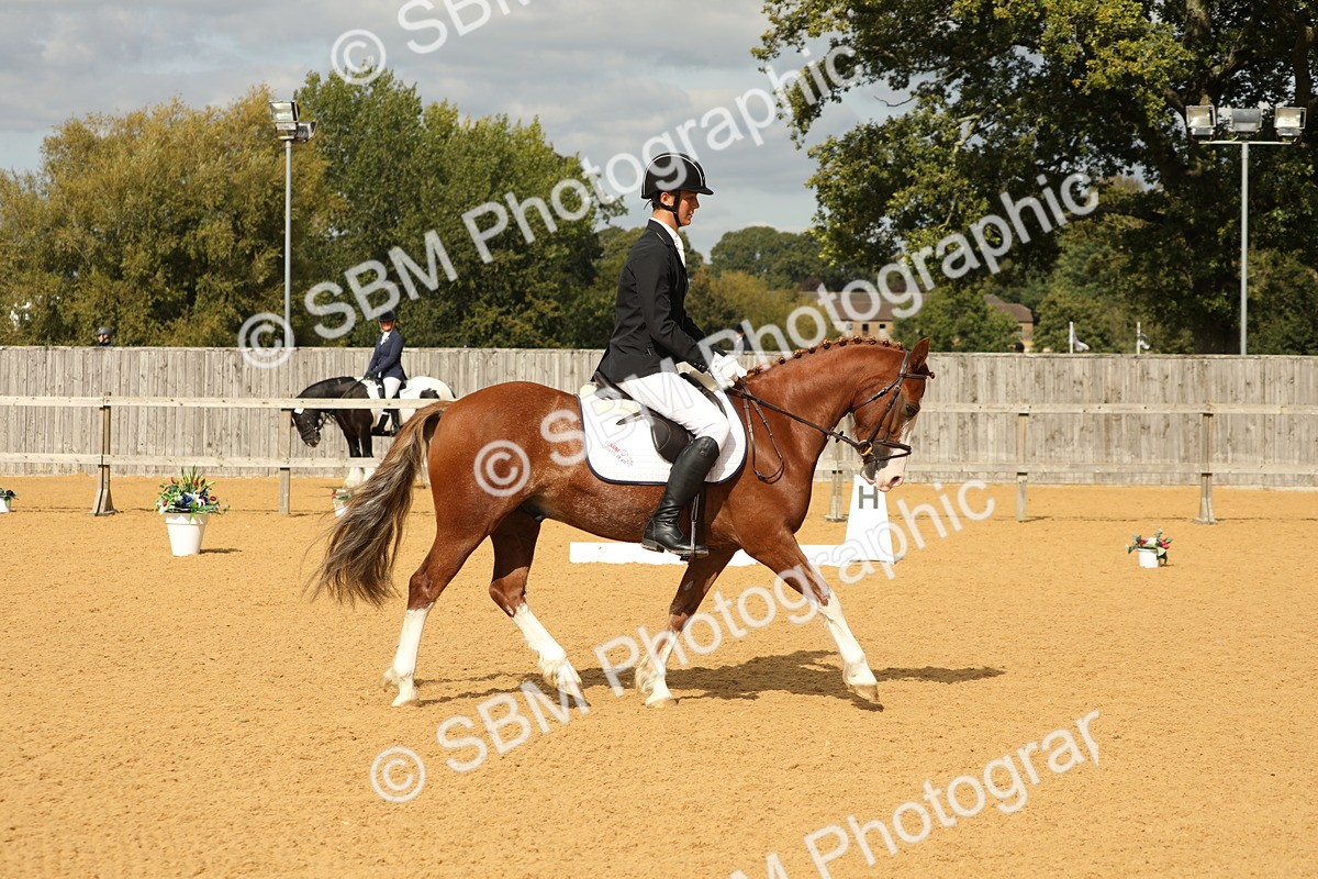 SBM_46063 - D23 - Junior Championship - Prelim 12
