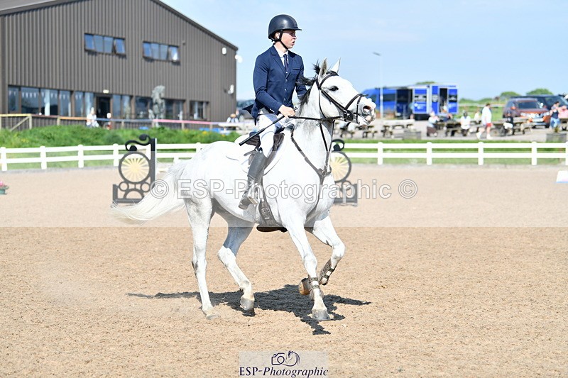 240512A-162058-19772 - Cls 44 1.05m National Am Quali