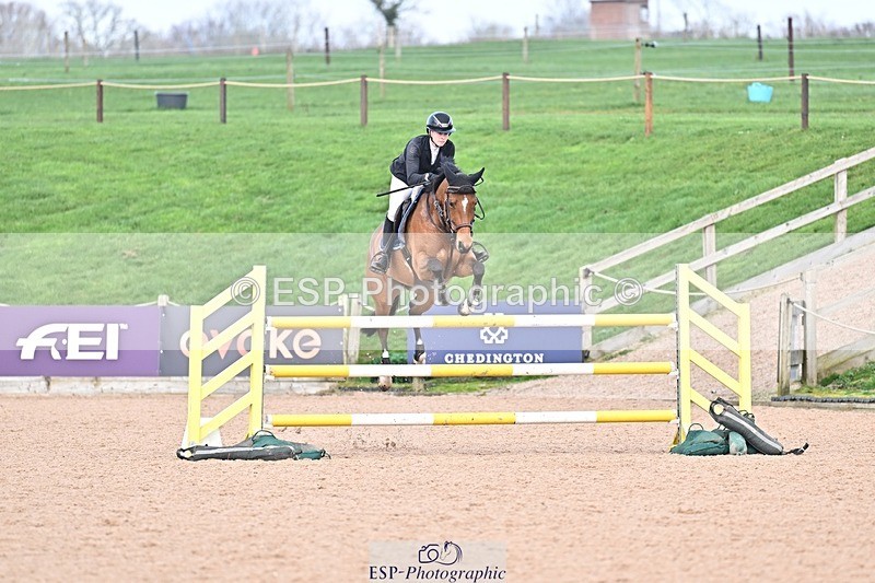 260225-142943-00519 - Cls 5 Foxhunter and 1.20m