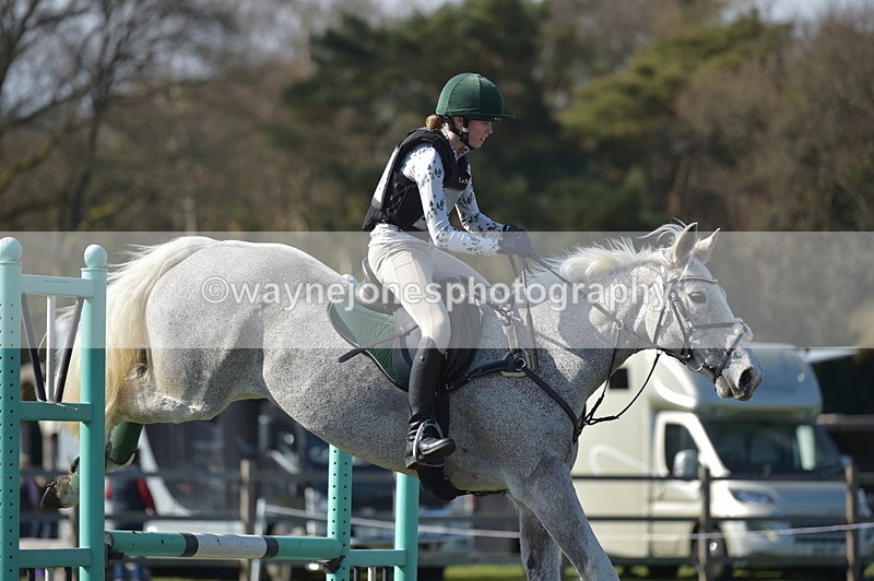 NGP_2357 - Time 13:29 to 14:23