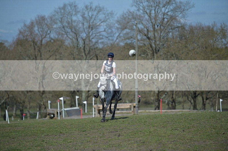 NGP_8625 - XC Time 13:41 to 13:52