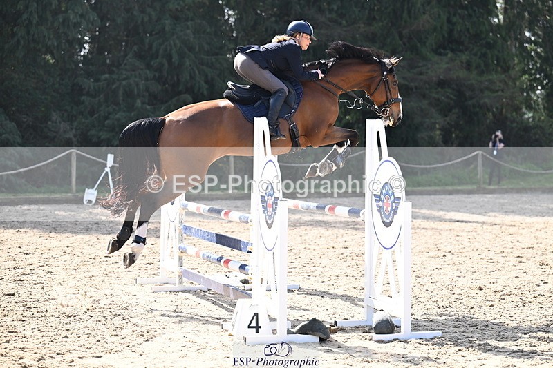 260321A-123450-00669 - 4 Snr 1m 05 Open