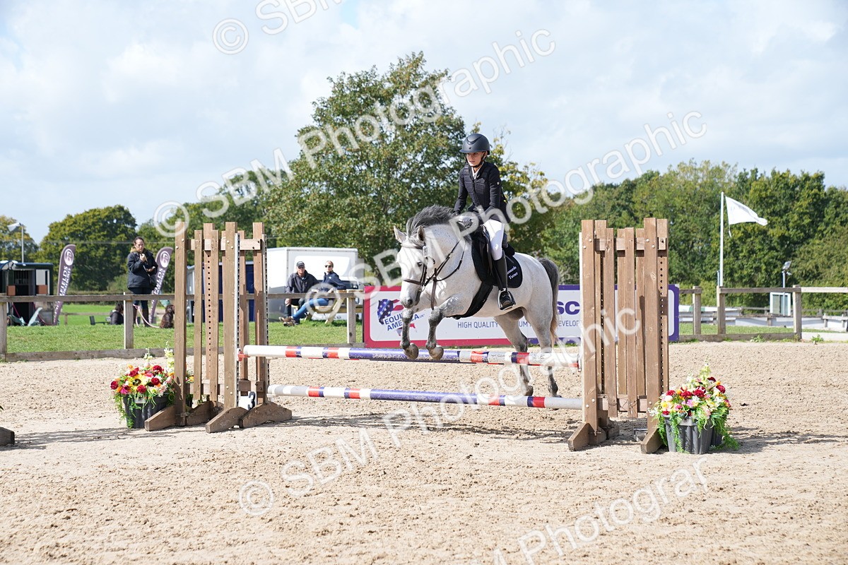 SBM_05979 - J56 - Clear Round 70cm