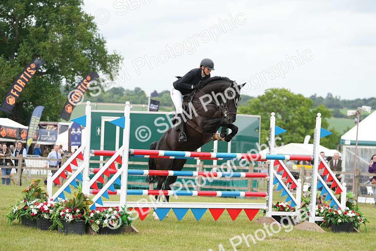 SBM_09229 - Class 204 - Tarmac Accumulator