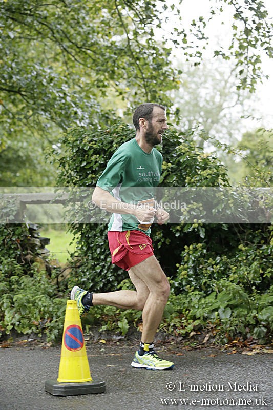 CAD131019-0590 - Cadence Events Grittleton 10km 13/10/19