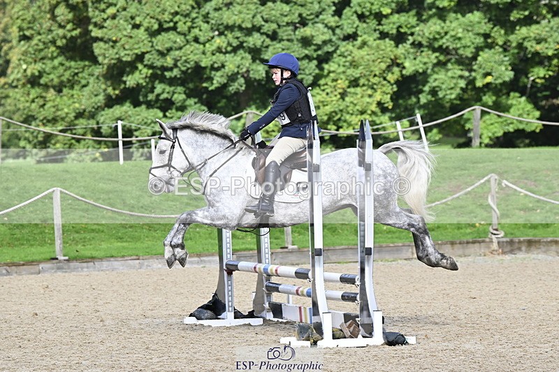 251005A-103314-03355 - Cls 04 GR 70cm